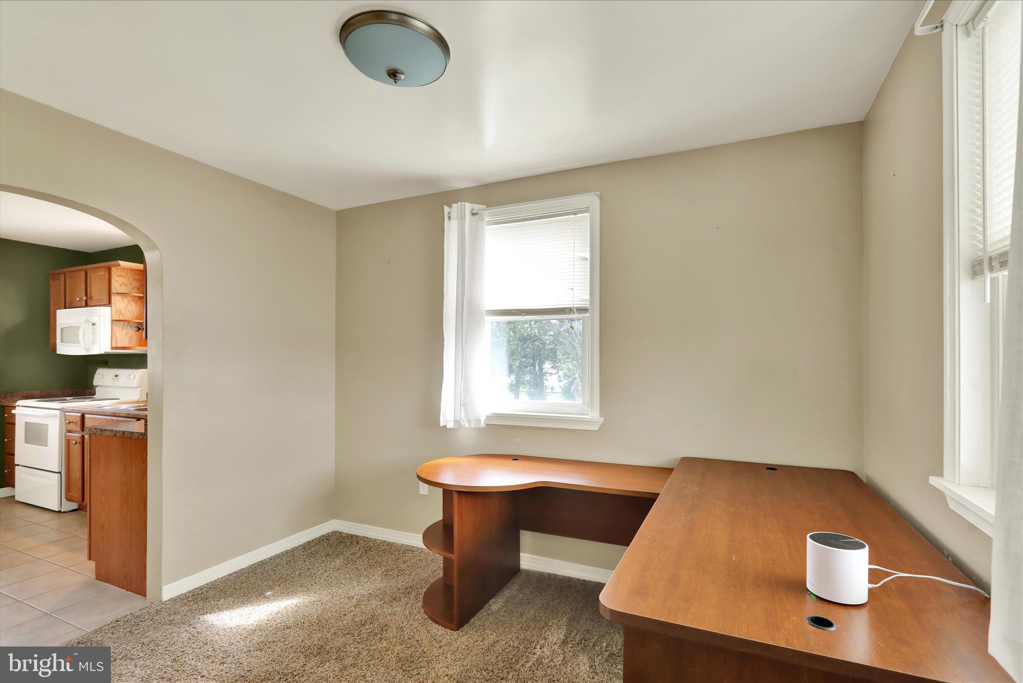 3027 Limekiln Road Birdsboro, PA 19508 - Photo 8 of 37 a room with furniture and window