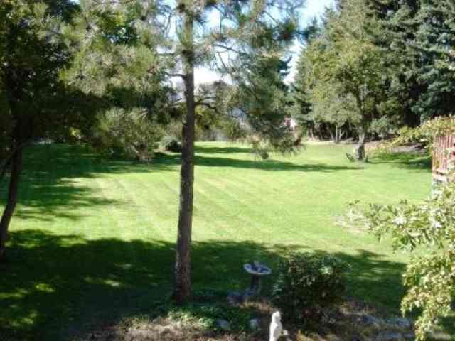 1411 North Locust Road Spokane, WA 99206 - Photo 8 of 9