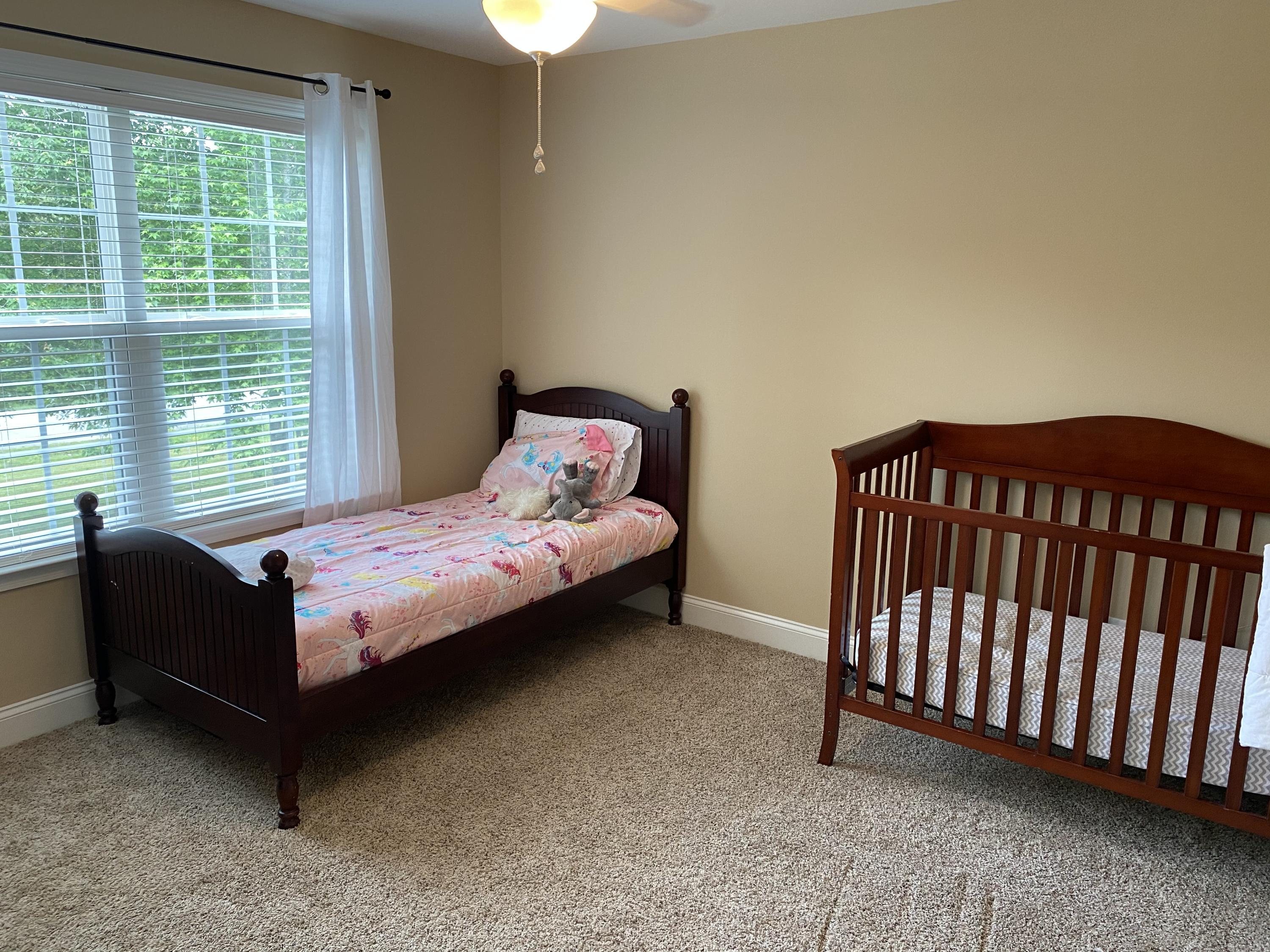 929 Sequoyah Road Soddy Daisy, TN 37379 - Photo 15 of 32 IMG_0722
