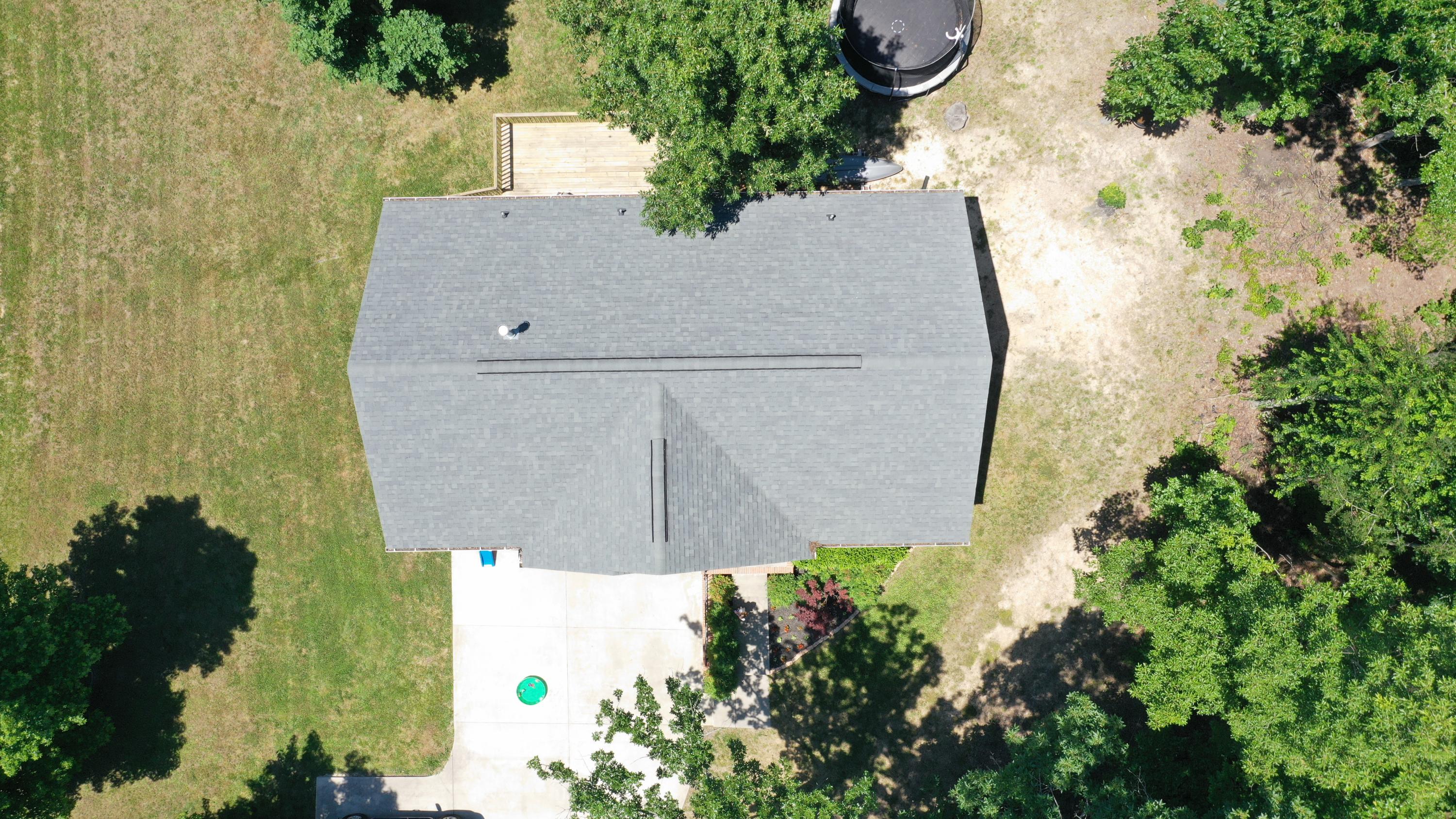 929 Sequoyah Road Soddy Daisy, TN 37379 - Photo 27 of 32 DJI_0262