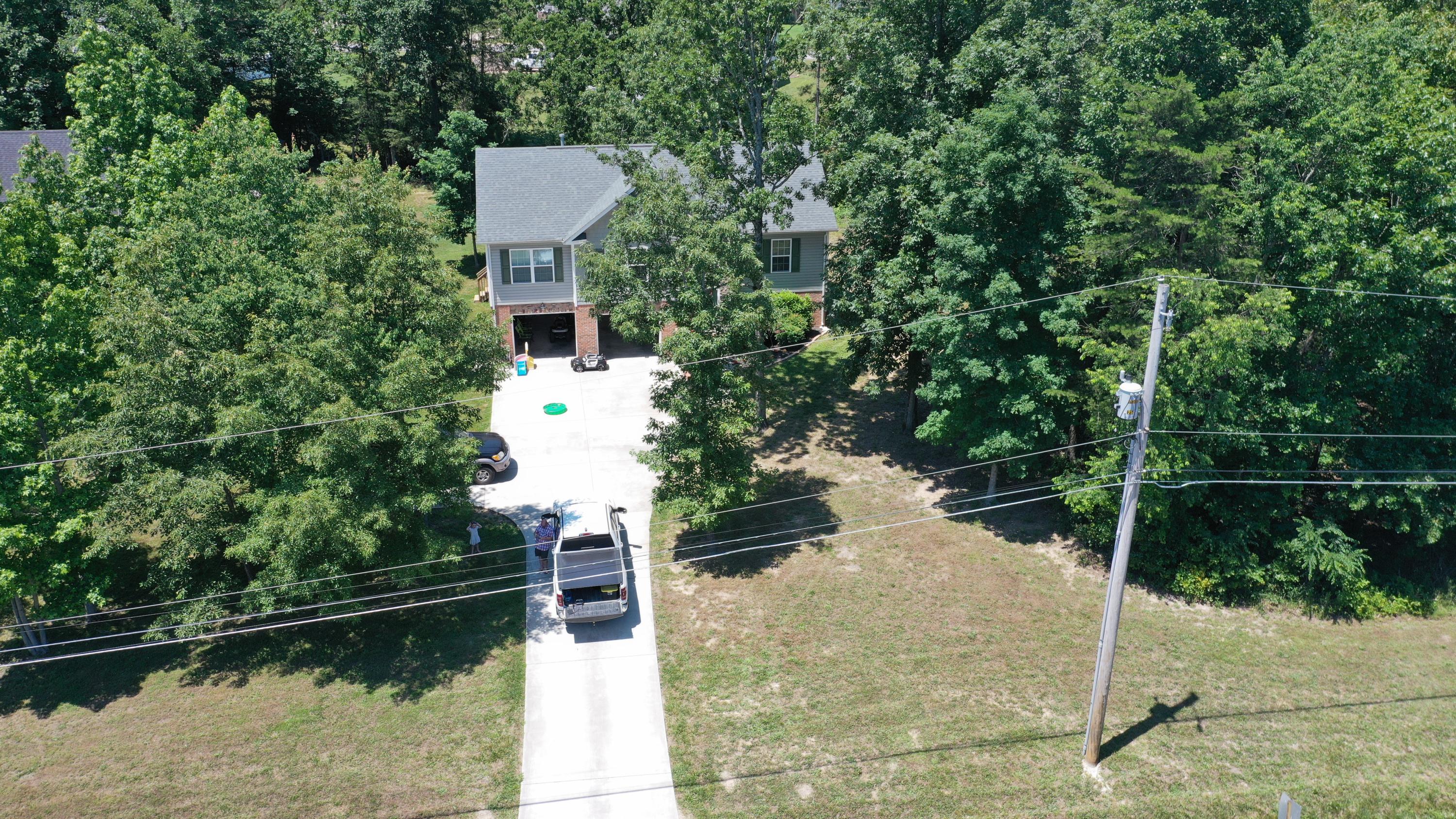 929 Sequoyah Road Soddy Daisy, TN 37379 - Photo 30 of 32 DJI_0267