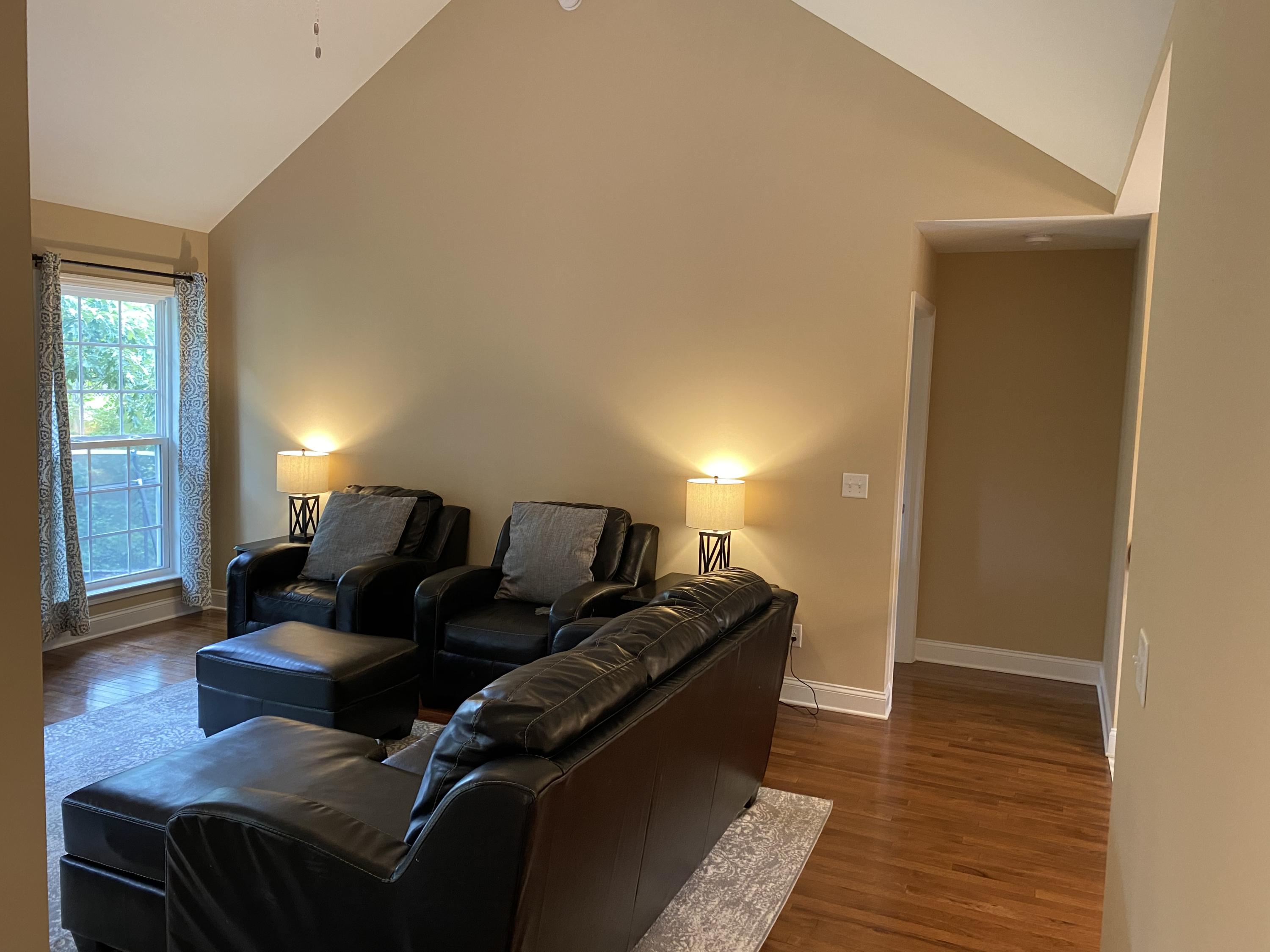 929 Sequoyah Road Soddy Daisy, TN 37379 - Photo 5 of 32 IMG_0725