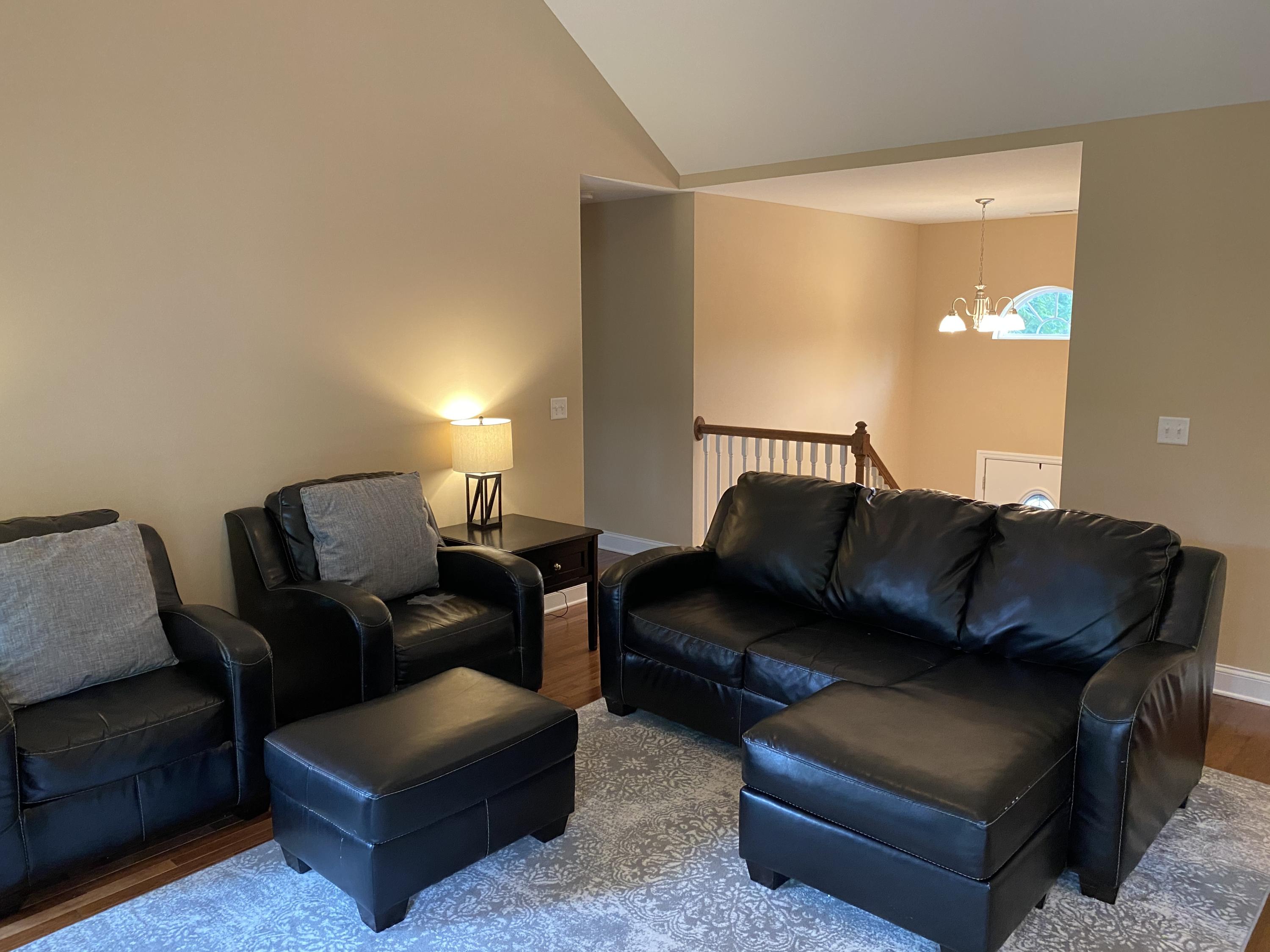 929 Sequoyah Road Soddy Daisy, TN 37379 - Photo 6 of 32 IMG_0729