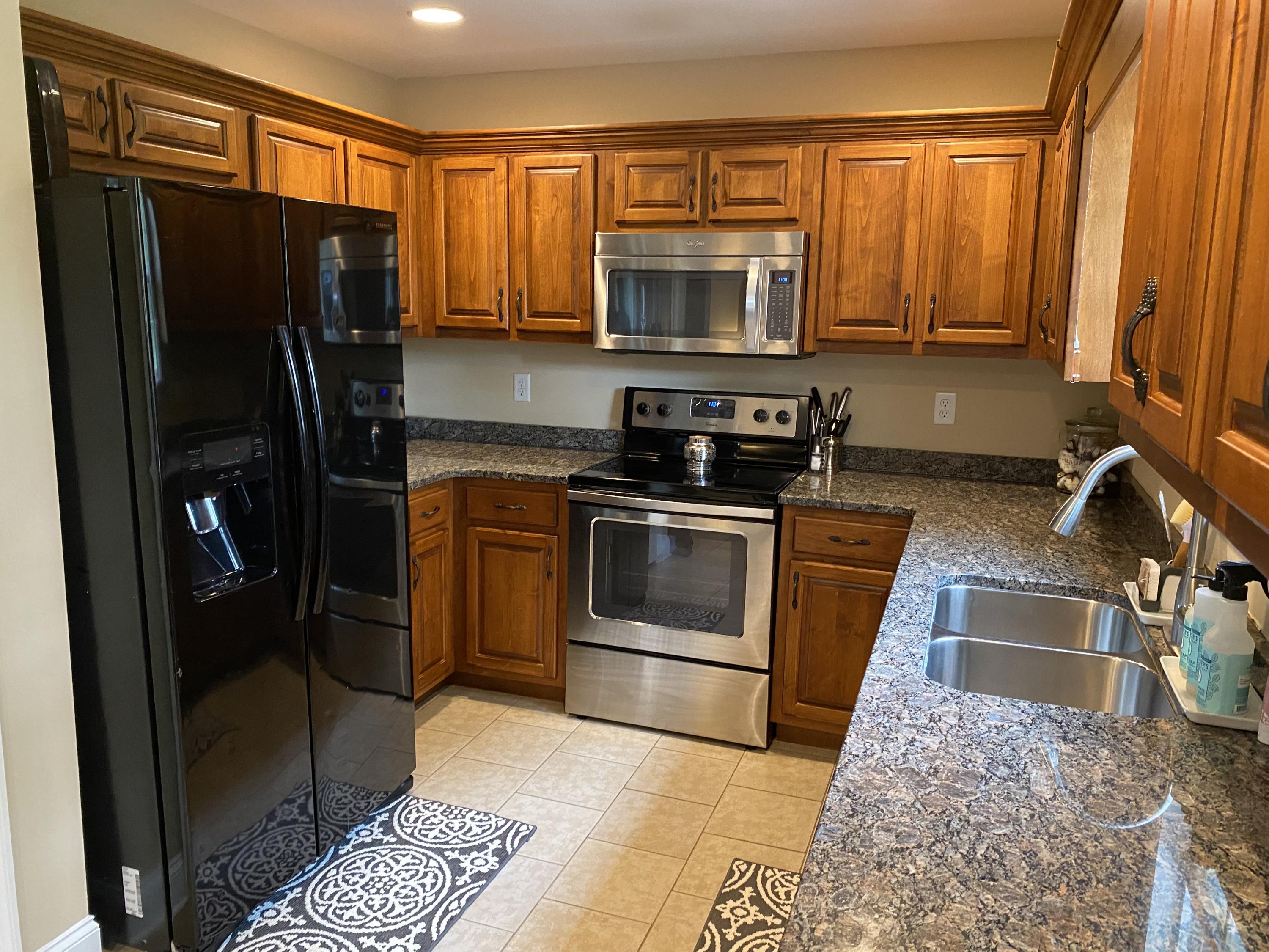 929 Sequoyah Road Soddy Daisy, TN 37379 - Photo 8 of 32 IMG_0731