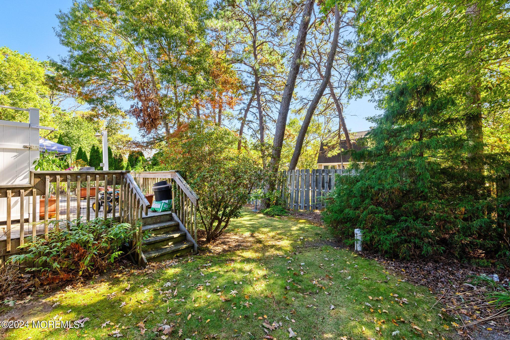 133 Wave Road Manahawkin, NJ 08050 - Photo 14 of 62 133Wave-60