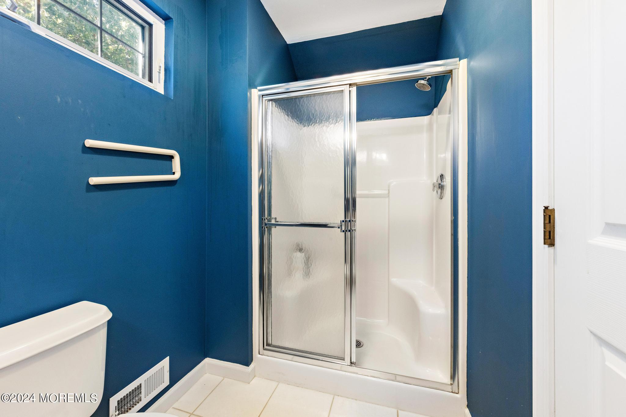 133 Wave Road Manahawkin, NJ 08050 - Photo 60 of 62 133Wave-50