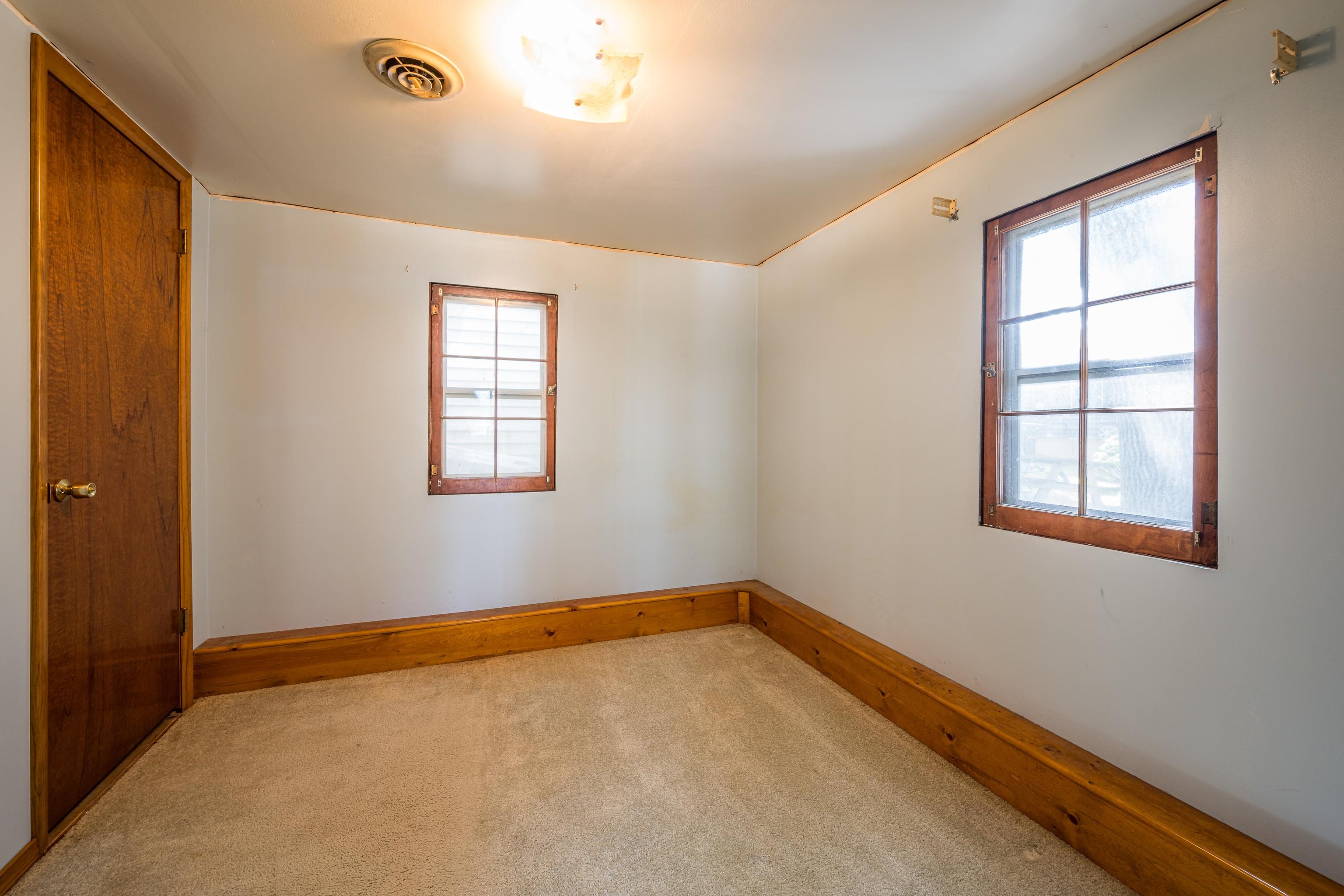 1276 East Long Lake Road Harrison, MI 48625 - Photo 15 of 43