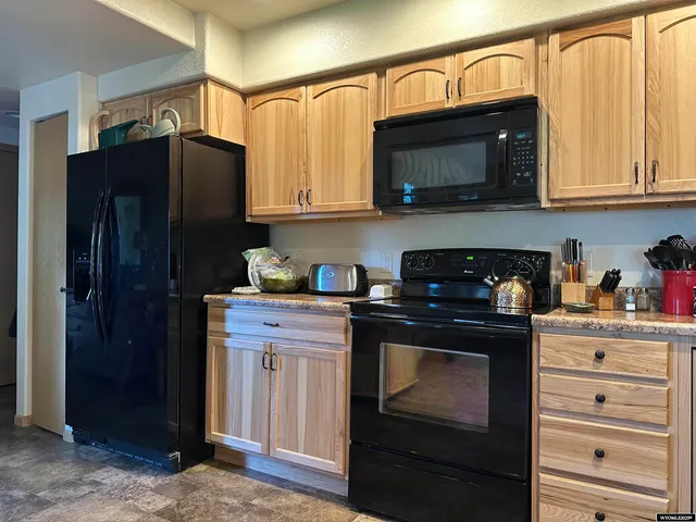 $529,000 | 350 Canyon Street, Lander, WY 82520