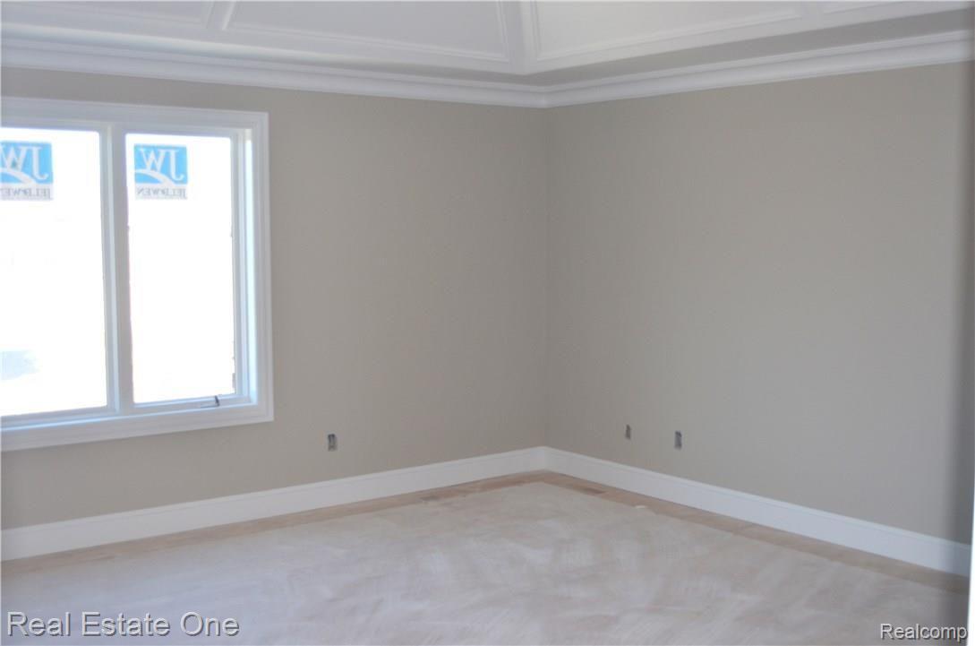 3612 Strathcona Drive Rochester, MI 48309 - Photo 22 of 47 DSC_0149.JPG
