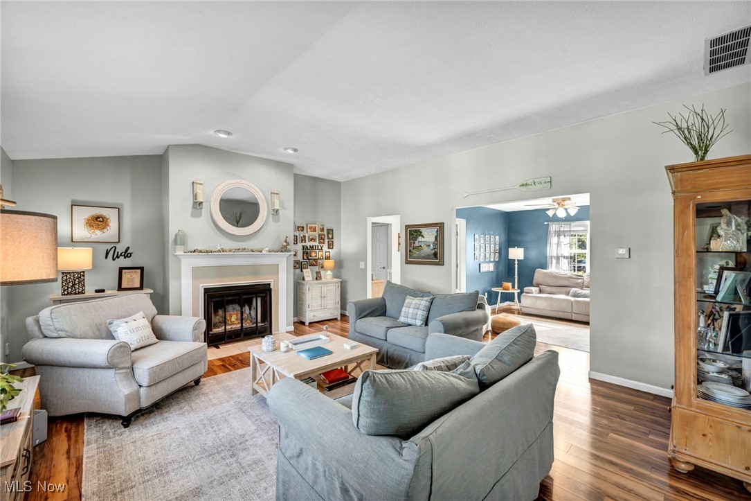 771 Park Road Painesville, OH 44077 - Photo 8 of 44 Gallery Image 8