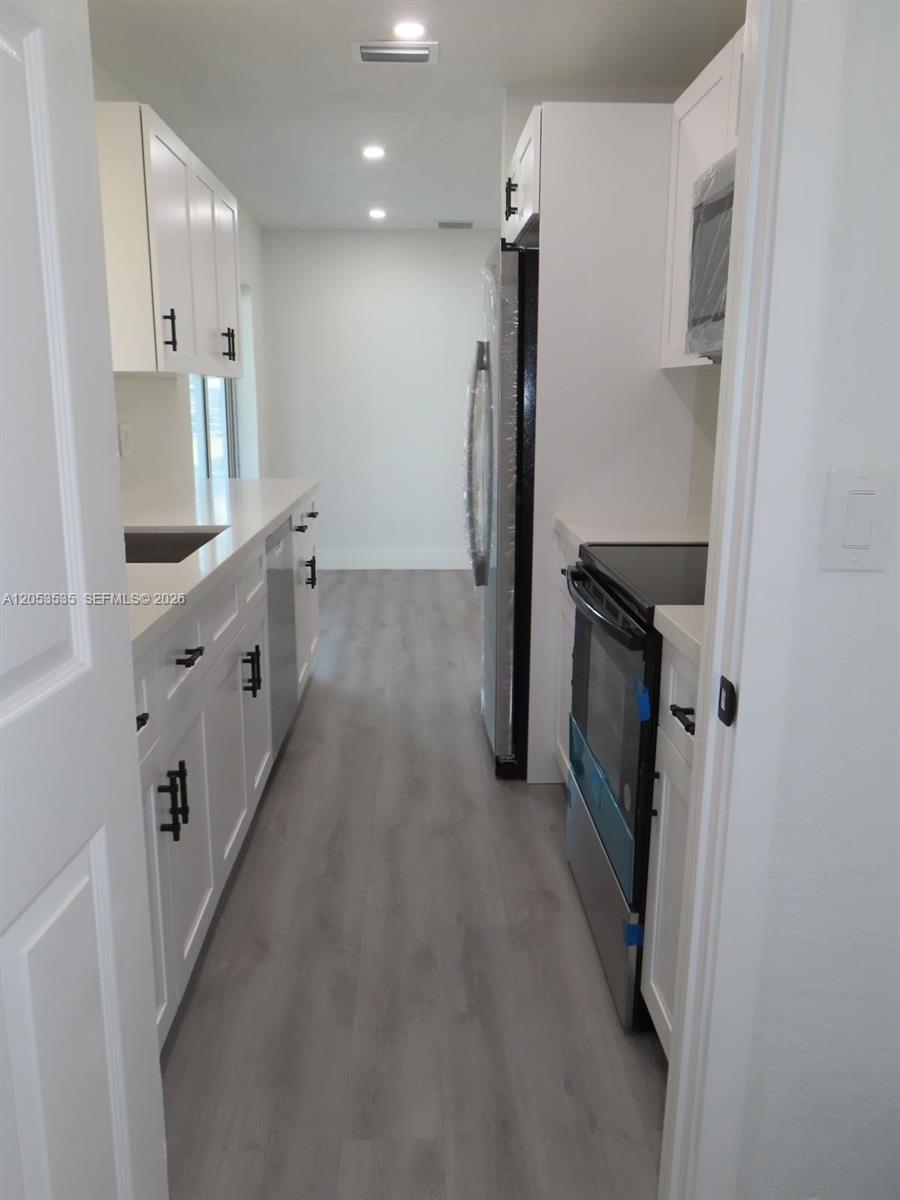 95 Southwest 17th Terrace Homestead, FL 33030 - Photo 43 of 48