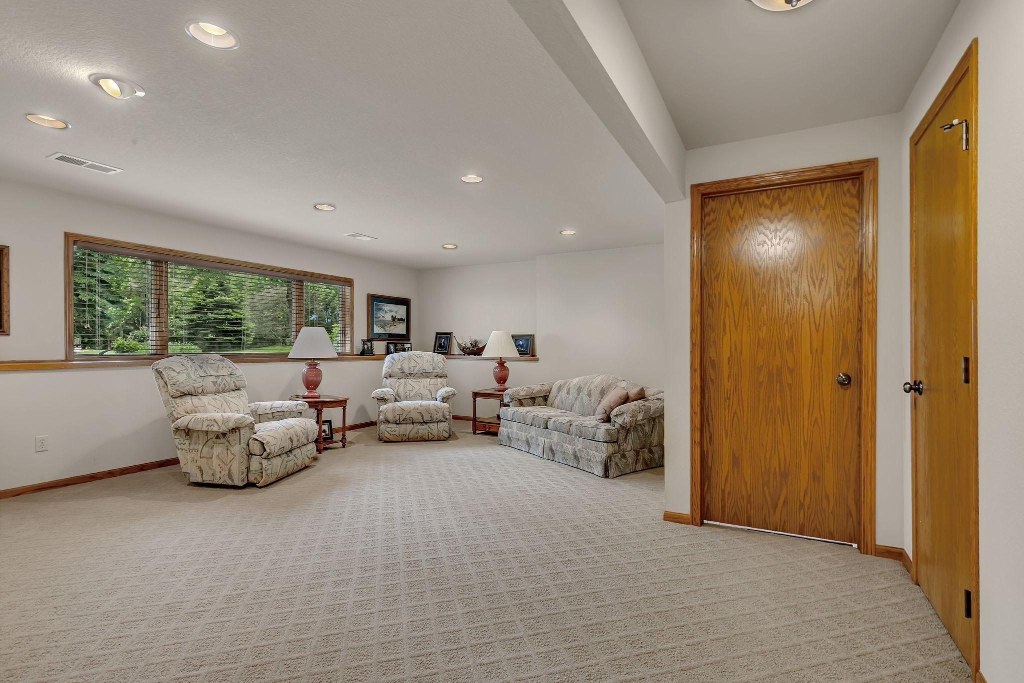 2012 Temminck Road St. Cloud, MN 56301 - Photo 42 of 64