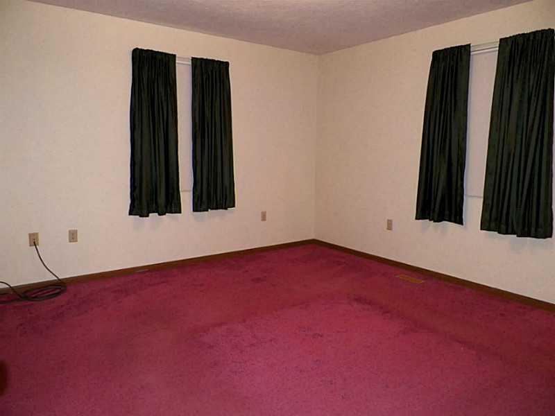 5659 Depweg Road Celina, OH 45822 - Photo 13 of 25 Gallery Image 13