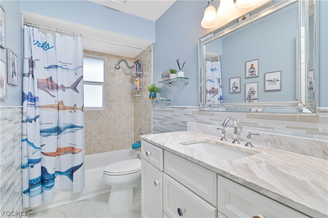 13680 Raleigh Lane, Unit 2 Fort Myers, FL 33919 - Photo 19 of 31