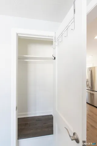 $450,000 | 40 Lucille Drive, Milford, CT 06460