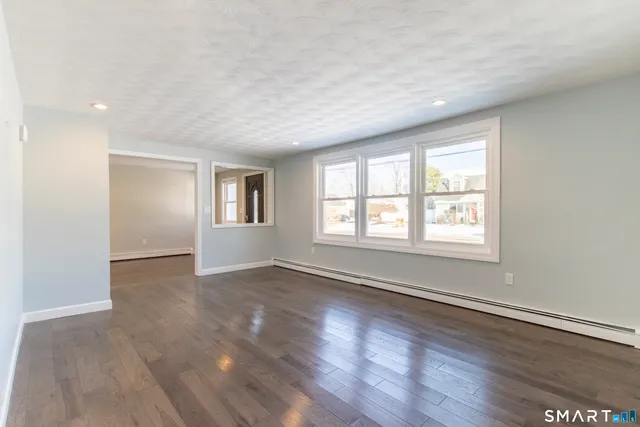 $450,000 | 40 Lucille Drive, Milford, CT 06460