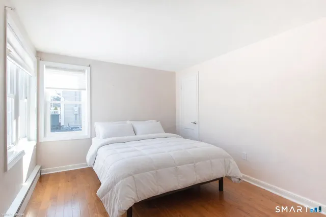 $450,000 | 40 Lucille Drive, Milford, CT 06460