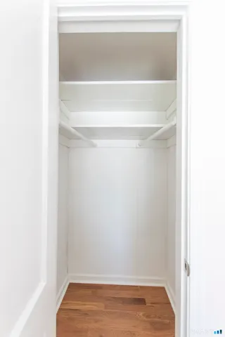 $450,000 | 40 Lucille Drive, Milford, CT 06460