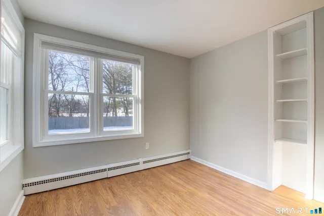 $450,000 | 40 Lucille Drive, Milford, CT 06460