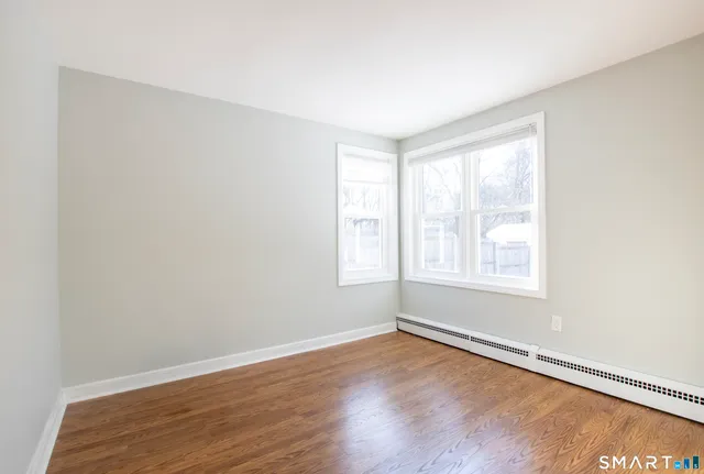 $450,000 | 40 Lucille Drive, Milford, CT 06460