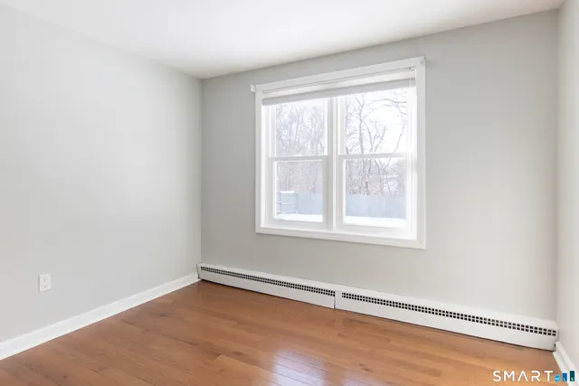 $450,000 | 40 Lucille Drive, Milford, CT 06460