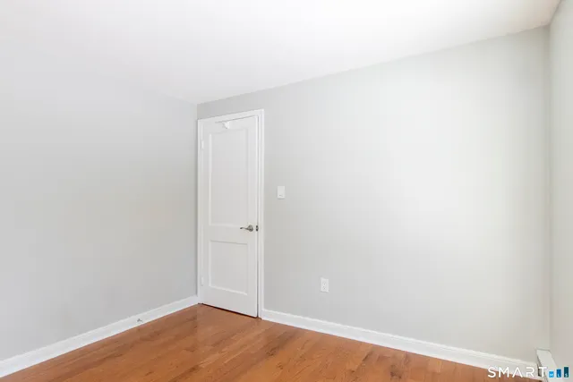 $450,000 | 40 Lucille Drive, Milford, CT 06460