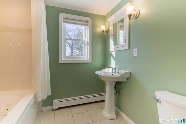 $450,000 | 40 Lucille Drive, Milford, CT 06460