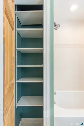 $450,000 | 40 Lucille Drive, Milford, CT 06460