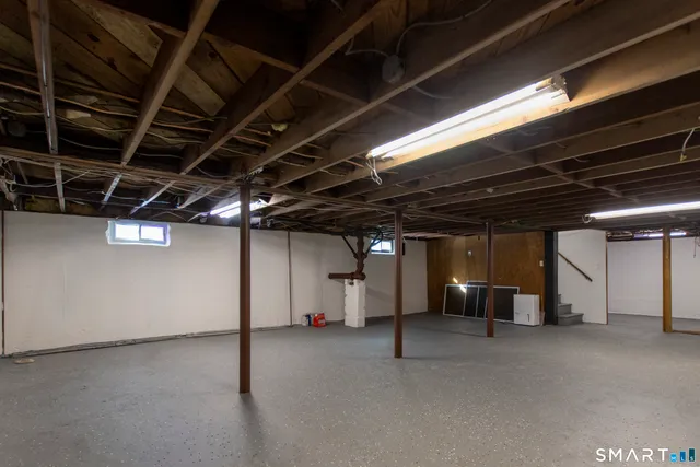 $450,000 | 40 Lucille Drive, Milford, CT 06460