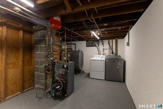 $450,000 | 40 Lucille Drive, Milford, CT 06460