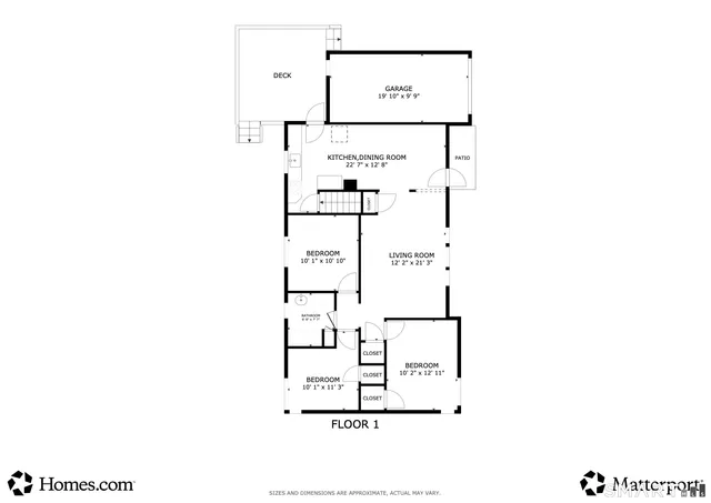 $450,000 | 40 Lucille Drive, Milford, CT 06460