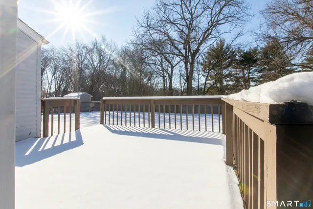 $450,000 | 40 Lucille Drive, Milford, CT 06460