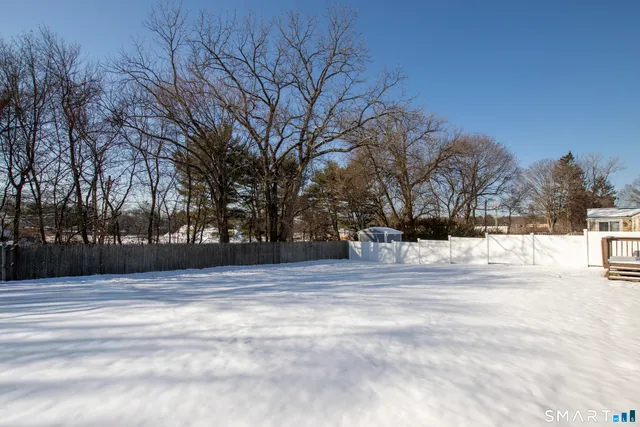 $450,000 | 40 Lucille Drive, Milford, CT 06460