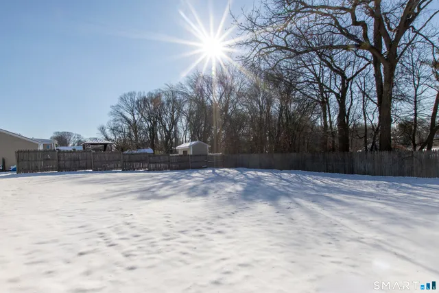 $450,000 | 40 Lucille Drive, Milford, CT 06460