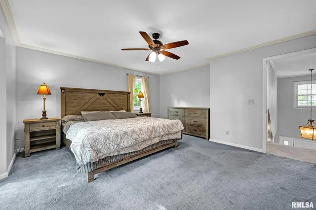 $379,000 | 1176 North Rentsch Drive, East Peoria, IL 61611