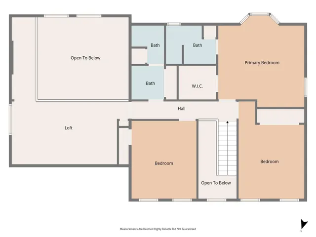 $379,000 | 1176 North Rentsch Drive, East Peoria, IL 61611