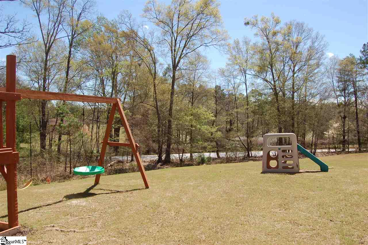 208 Shale Court Greenville, SC 29607 - Photo 22 of 25 Gallery Image 22