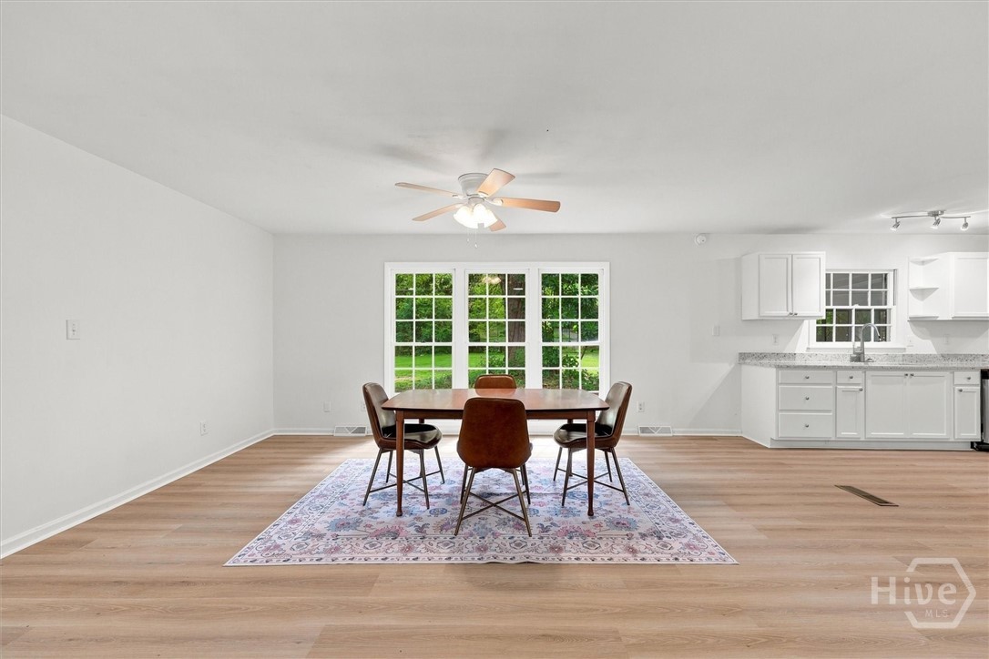 765 Glenn Carrie Road Hull, GA 30646 - Photo 8 of 62 Gallery Image 8
