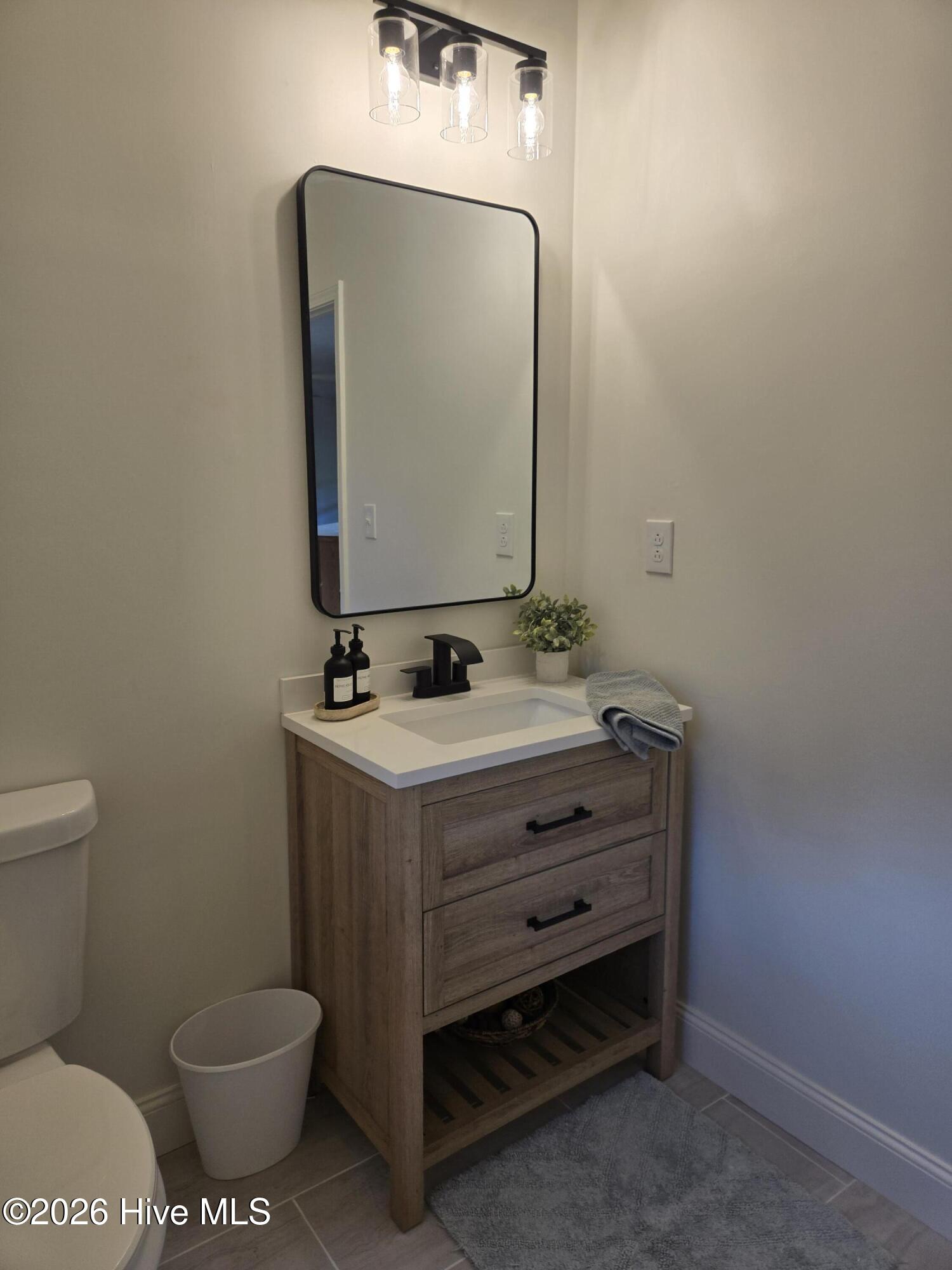 1300 Goldman Johnson Road Lincolnton, GA 30817 - Photo 24 of 29 20260909_183822