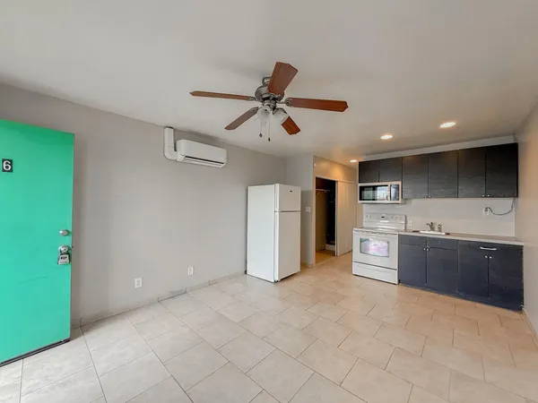 $849 | 909 East Roosevelt Street, Unit 6, Phoenix, AZ 85006