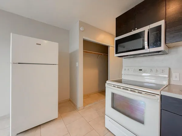 $849 | 909 East Roosevelt Street, Unit 6, Phoenix, AZ 85006