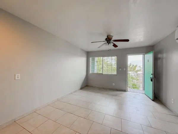 $849 | 909 East Roosevelt Street, Unit 6, Phoenix, AZ 85006