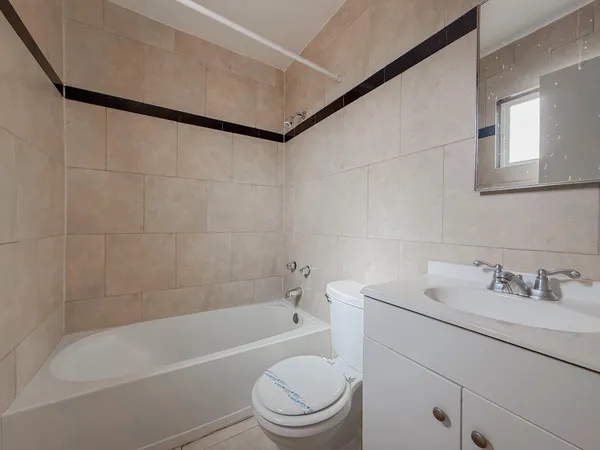 $849 | 909 East Roosevelt Street, Unit 6, Phoenix, AZ 85006