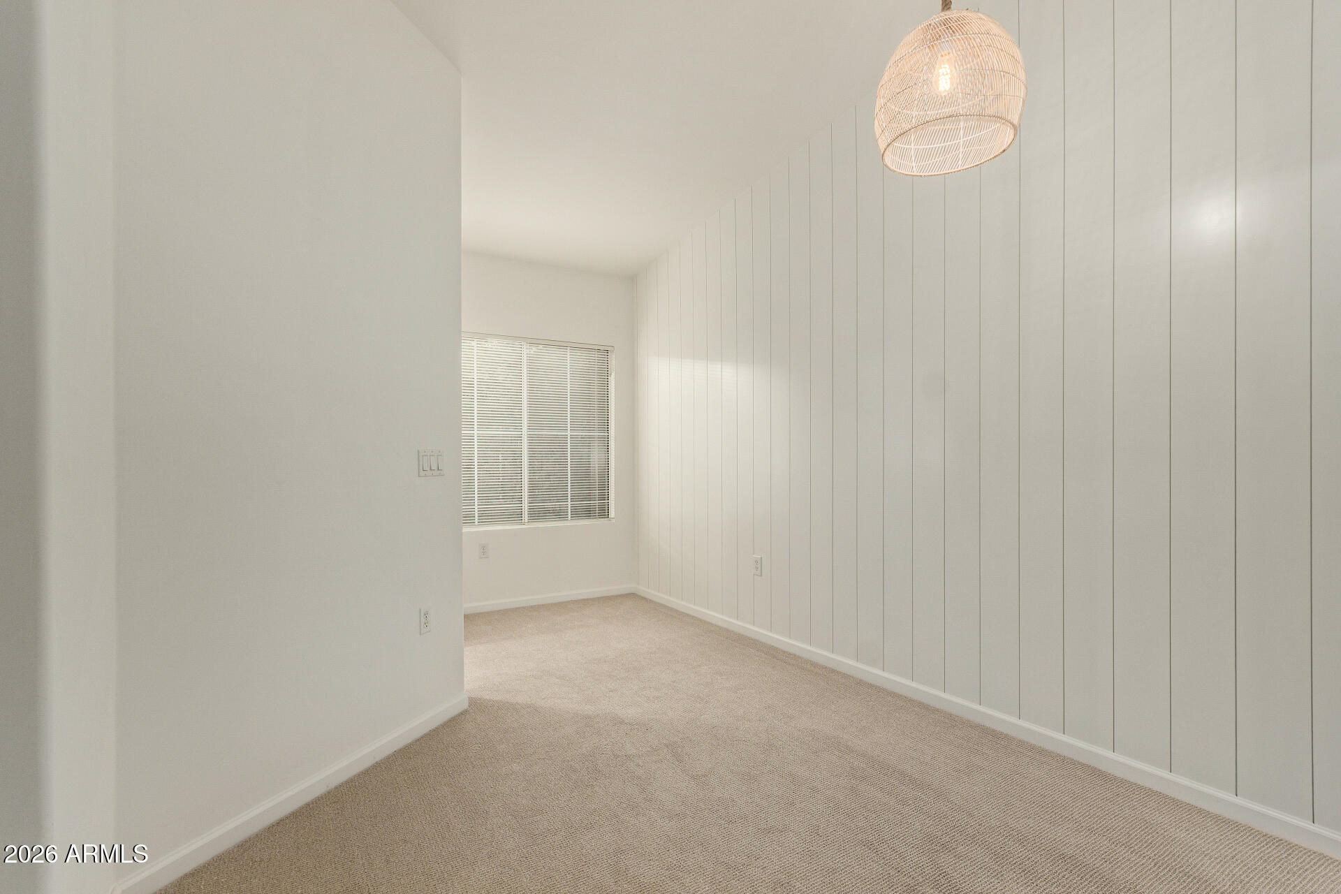 1920 East Bell Road, Unit 1187 Phoenix, AZ 85022 - Photo 11 of 22 IMG_1810