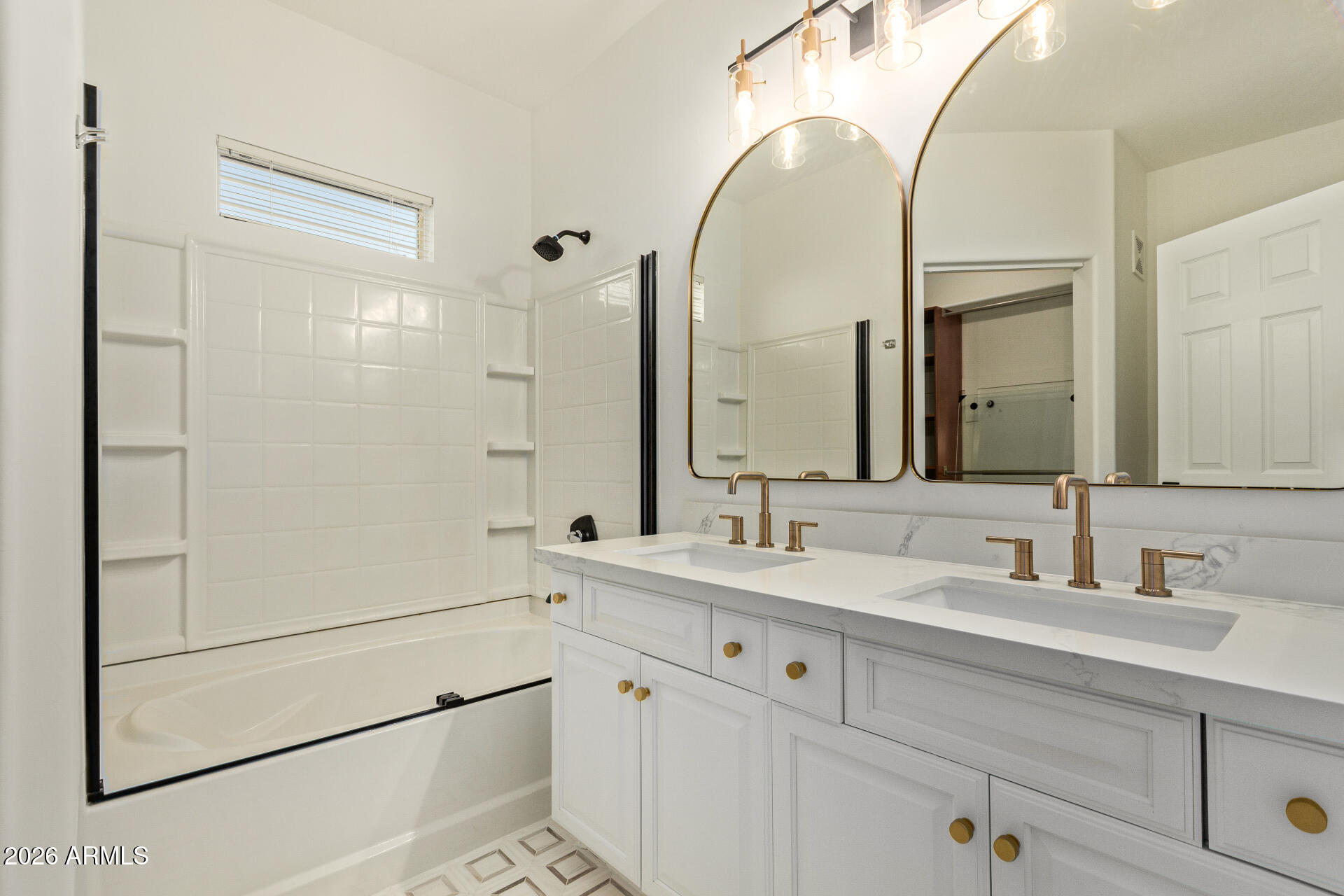 1920 East Bell Road, Unit 1187 Phoenix, AZ 85022 - Photo 12 of 22 IMG_1811