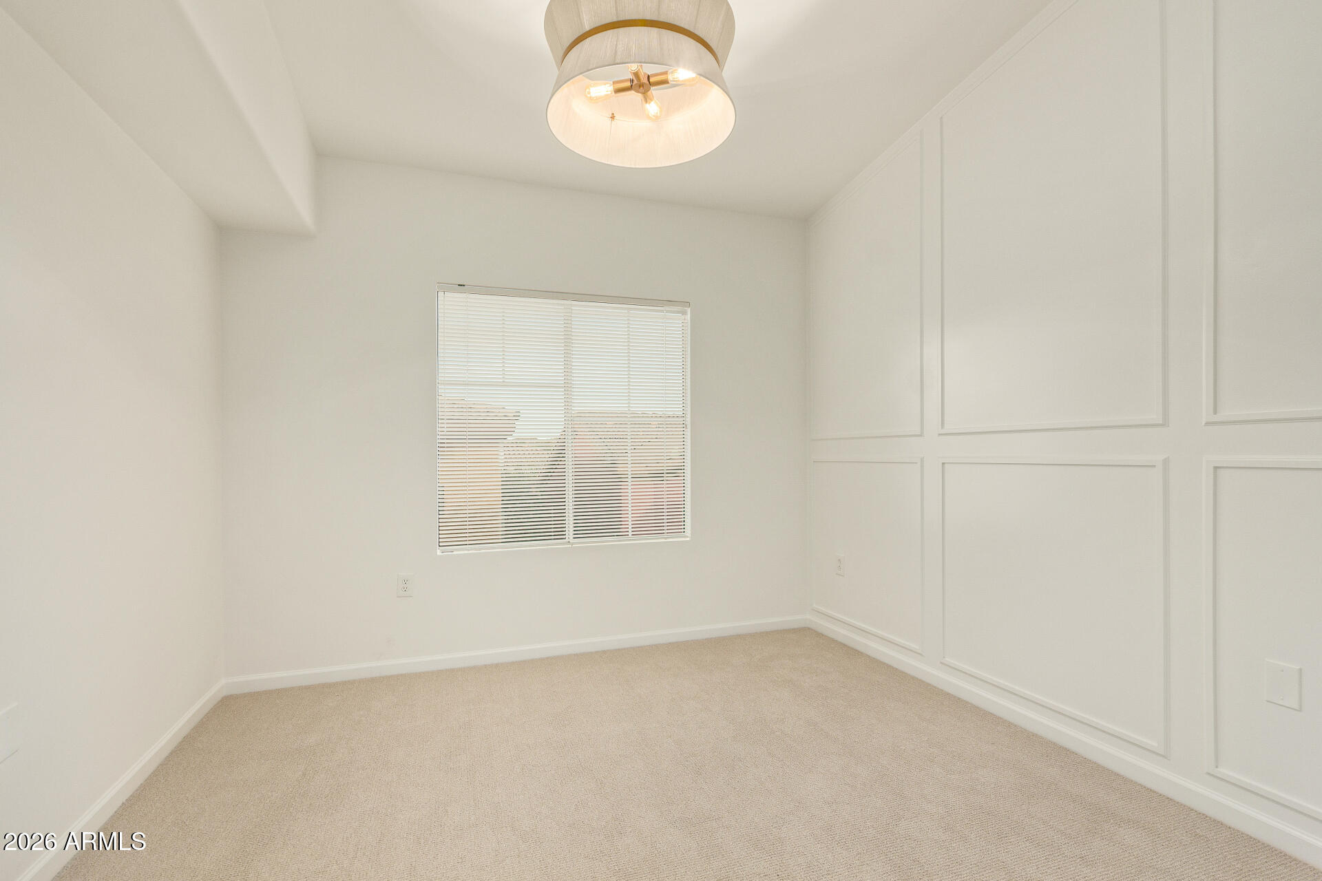 1920 East Bell Road, Unit 1187 Phoenix, AZ 85022 - Photo 14 of 22 IMG_1817