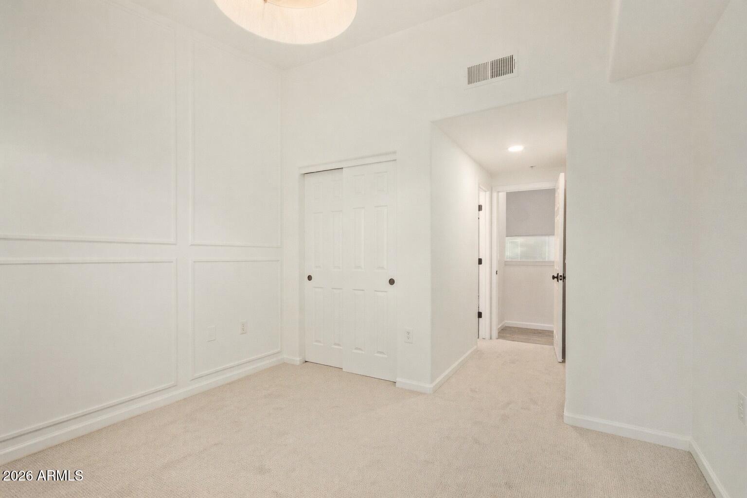 1920 East Bell Road, Unit 1187 Phoenix, AZ 85022 - Photo 15 of 22 C23C1332-4BA3-40FB-BD4F-5024A348D1C7