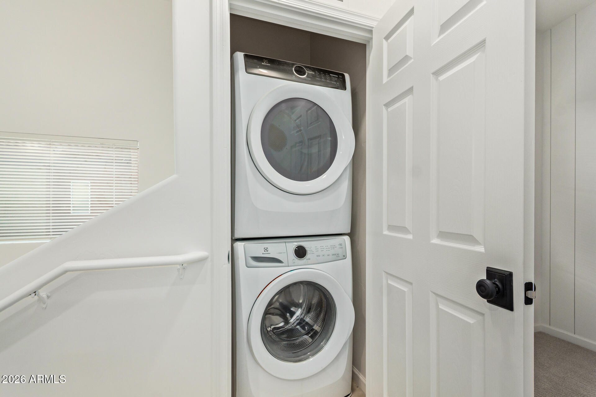 1920 East Bell Road, Unit 1187 Phoenix, AZ 85022 - Photo 17 of 22 IMG_1819