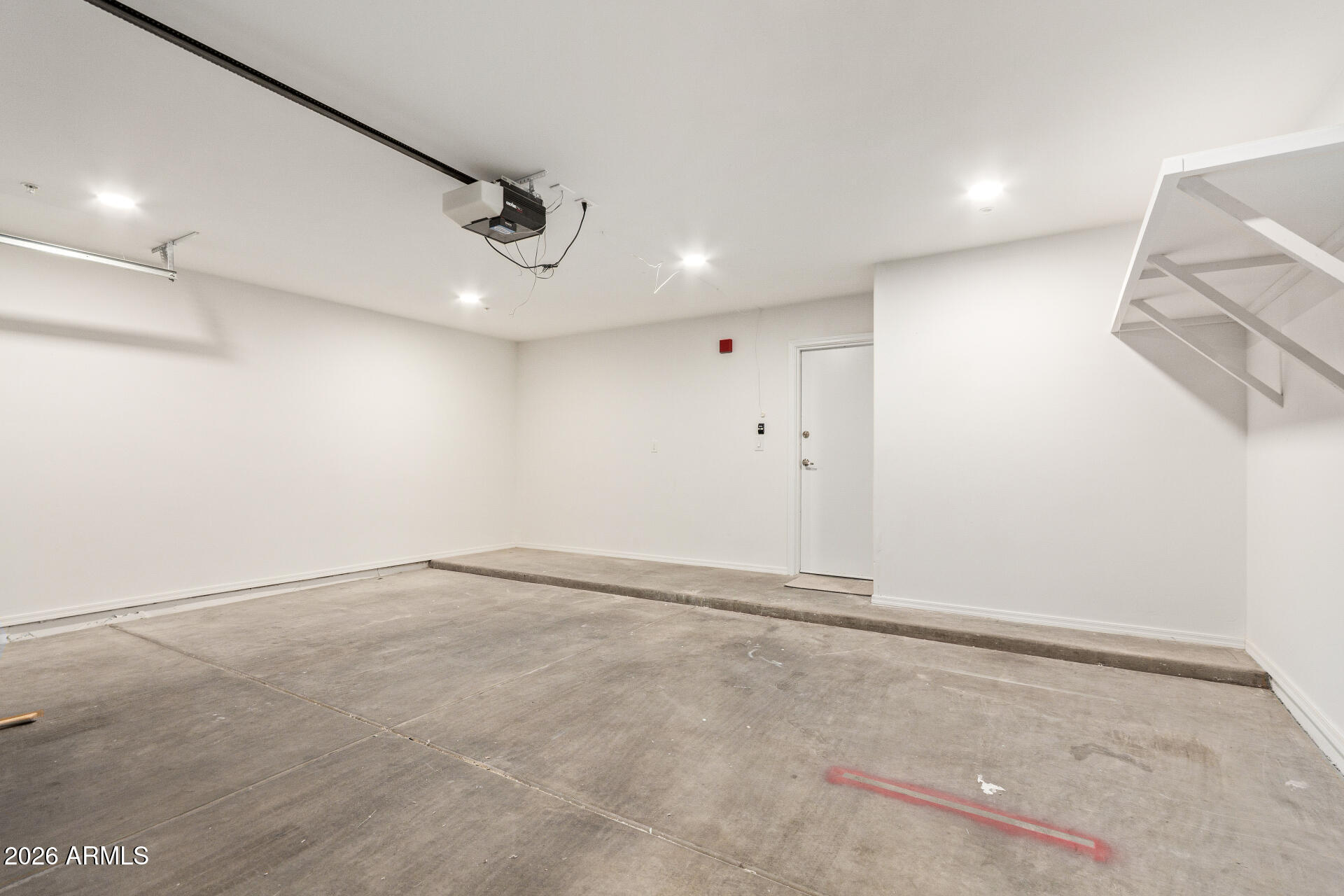 1920 East Bell Road, Unit 1187 Phoenix, AZ 85022 - Photo 18 of 22 IMG_1820