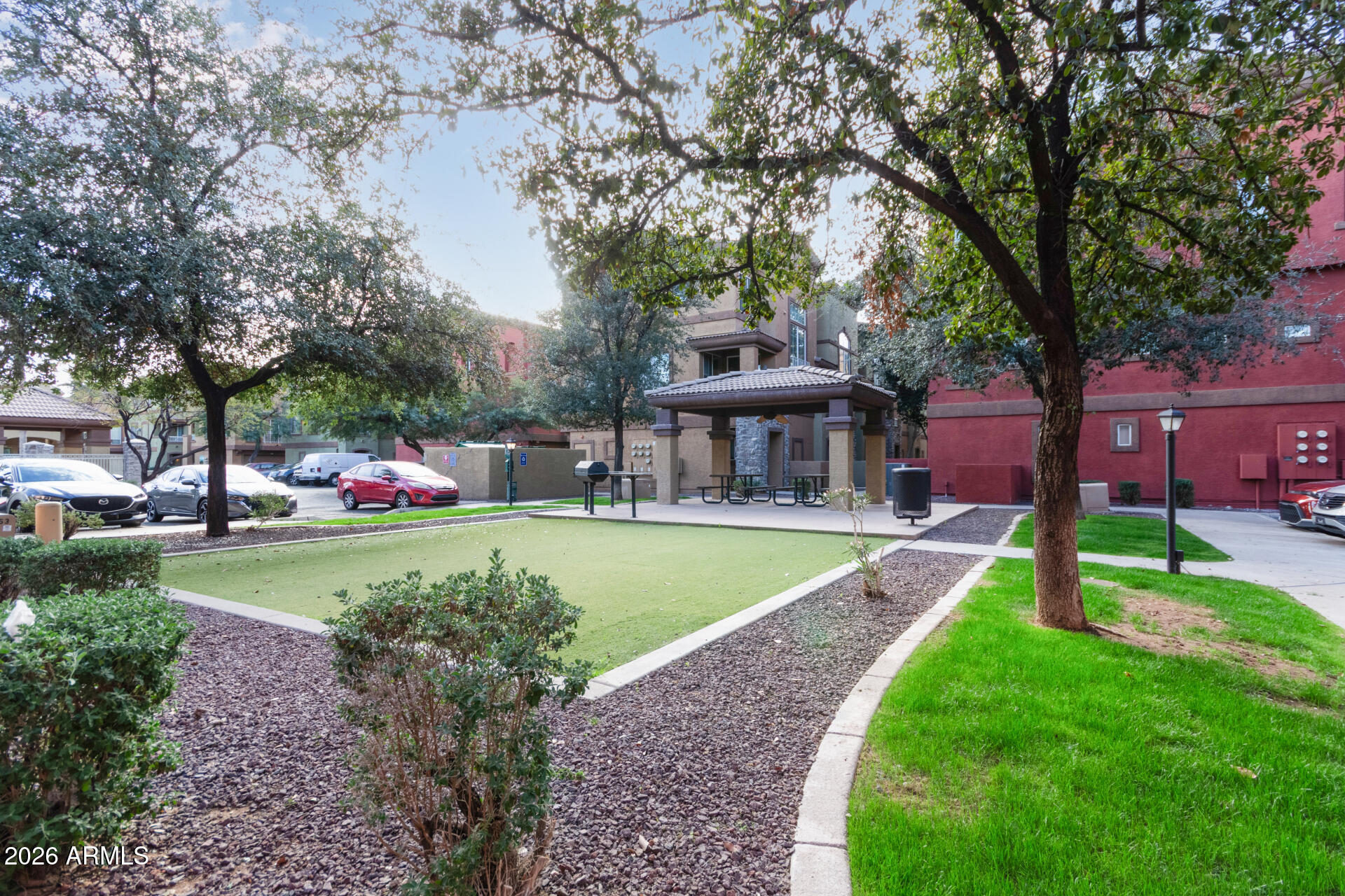 1920 East Bell Road, Unit 1187 Phoenix, AZ 85022 - Photo 19 of 22 IMG_1821